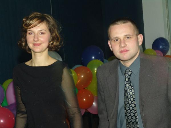 Wodnik 2005 179.jpg
